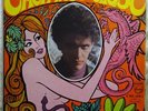 CAETANO VELOSO Tropicalia BRAZIL ORIG 1968 DEBUT LP MONO HEAR
