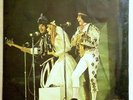 OS MUTANTES Dom Quixote BRAZIL ORIG PYSCH GARAGE ROCK LP HEAR