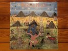 Talking Heads ?– Little Creatures 1985 Sire R-153839 Club Sealed Vinyl M