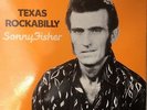 SONNY FISHER & THE ROCKING BOYS 10