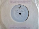 THE CHARLATANS = Then 7