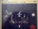 The Beatles-