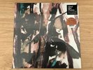 Hop Along Bark Your Head Off, Dog VMP Vinyl Me Please 191/500 Lp Pink Green