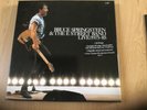 Bruce Springsteen and the E street band.Live 1975-85. 5 LP box set