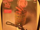 NEW - The Rolling Stones - Sticky Fingers SPANISH COVER 2LP -2015 Limited SEALED