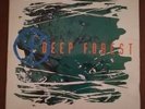 Deep Forest - Deep Forest Vinyl LP (1993) Sweet Lullaby Etc