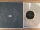 JOSE GONZALEZ - VESTIGES AND CLAWS LP CLEAR VINYL RECORD LTD - NM