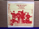Beatles REUNION NONSENSE NINTH AMENDMENT 1970's Fan club press STILL SEALED