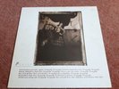 Pixies - Surfer Rosa UK 4AD LP with Inner Sleeve