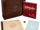 The  Rise & Fall of Paramount Records, Vol. 1 (1917-1927) Vinyl - New (Mint)