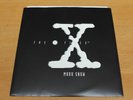 Mark Snow - The X Files (Original + Remixes) 12