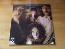 EDGAR BROUGHTON BAND - WASA WASA - HARVEST UK 1969 NO EMI BOX SHVL 757