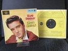 Elvis LPM-1884 King Creole S5. PX US Army