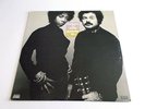 Barbara & Ernie Prelude To LP 1971 Cotillion SD 9044 Soul Vinyl Record