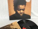 LP – TRACY CHAPMAN /  SAME / ELEKTRA 960 774-1  / NM