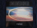 Swervedriver - Raise - Vinyl Lp - 1991 Creation Records