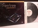 SUPERTRAMP