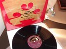 Ida Haendel dir Celibidache Brahms Violin Concerto in D very rare classical lp