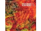 Between the Buried and Me - Great Misdirect Vinyl LP