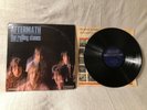 1966 The Rolling Stones Aftermath LP Record Album Vinyl London PS 476 VG+/VG