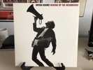Bryan Adams - Waking Up The Neighbours - 1991 A&M Vinyl 2x LP Record Album EX