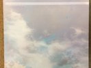 BROCK VAN WEY White Clouds Drift On 4xLP Echospace Electronic Detroit RARE