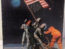 Canned Heat, Future Blues, Liberty 33
