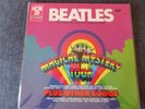 Beatles Magical Mystery Tour SHZE 327 Matrix A1 / B1