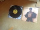 RICHARD HELL & VOIDOIDS Blank Generation 1977 UK Vinyl LP GOOD CONDITION