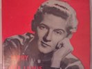 45 tours JERRY LEE LEWIS - LONDON  - RE - 5121