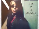 Aaliyah One In A Million Vinyl. Great Condition.