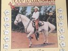 Bob Wills And His Texas Playboys The Tiffany Transcriptions Vol 2 1984 LP