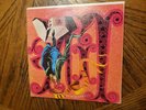 Live/dead Greatful dead on lp