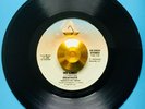 *** BREAKWATER *** NO LIMIT **EX *NORTHERN MODERN SOUL BOOGIE CLASSIC