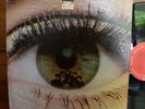 RARE PSYCH ROCK BY THE PSYCHEDELIC PSOUL 