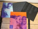 Smashing Pumpkins Siamese Dream 2 × Vinyl, LP, Album, Reissue, Remastered, 180g