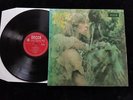 JOHN MAYALL Blues From Laurel Canyon 1st LP UK MONO LK.4972  Decca '68 1B/1B NM