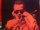 MILES DAVIS-ROUND ABOUT MIDNIGHT-UNPLAYED MINT MOBILE FIDELITY SOUND LABS LP