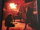 IMMORTAL - Diabolical Fullmoon Mysticism LP (Vinyl) New BLACK METAL,TAAKE,MAYHEM