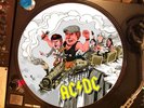 AC/DC - Rock N Roll Train (from Live at River Plate) 12