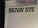 BEADY EYE BOX Liam Gallagher