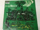 GALLIARD Strange Pleasure ORG Deram SDN 4 Nova Series 1969 RARE UK Psych LP