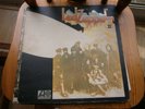 Led Zeppelin 11 K40037 Atlantic Vinyl Lp  1969