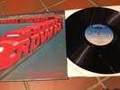 Chuck Brown & The Soul Searchers 