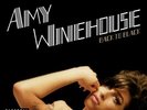 Back to Black by Amy Winehouse (Record, 2007)***NEW*** FREE Shipping, Save £s