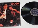 AC/DC 