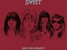 Are You Ready?: The RCA Era by Sweet (Vinyl, Oct-2011, 7 Discs, Sony Music)