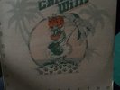 Chilli Willi And The Red Hot Peppers ?– Kings Of The Robot Rhythm LP REV002