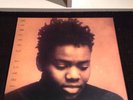 Tracy Chapman Original Elektra NM Vinyl LP Record Album