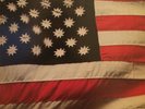 SLY And The FAMILY STONE There’s A Riot Going On LP EPIC KE 30986 orig rare NM